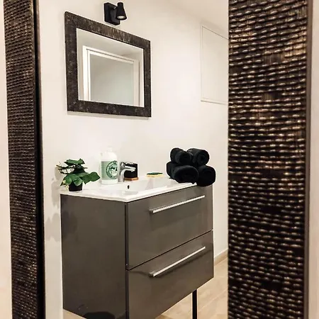 Le Courlis D'or - Confort - Jardin Prive Apartment *